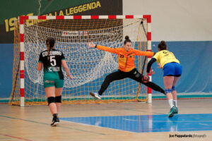 brkic-handball-erice