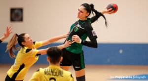 savica-mrkikj-handball-erice