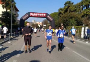 Ruzzarin-Pizzo-Palmeri-maratonina-Brugnera