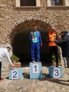 michele-galfano-podio-maratonina-nebrodi
