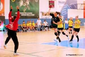nicole-bernabei-handball-erice