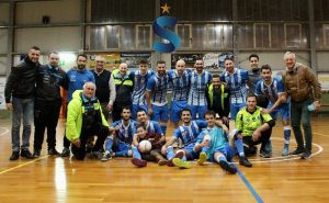sporting-alcamo-serie-c1-girone-a