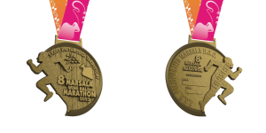 medaglia-maratonina-del-vino-marsala