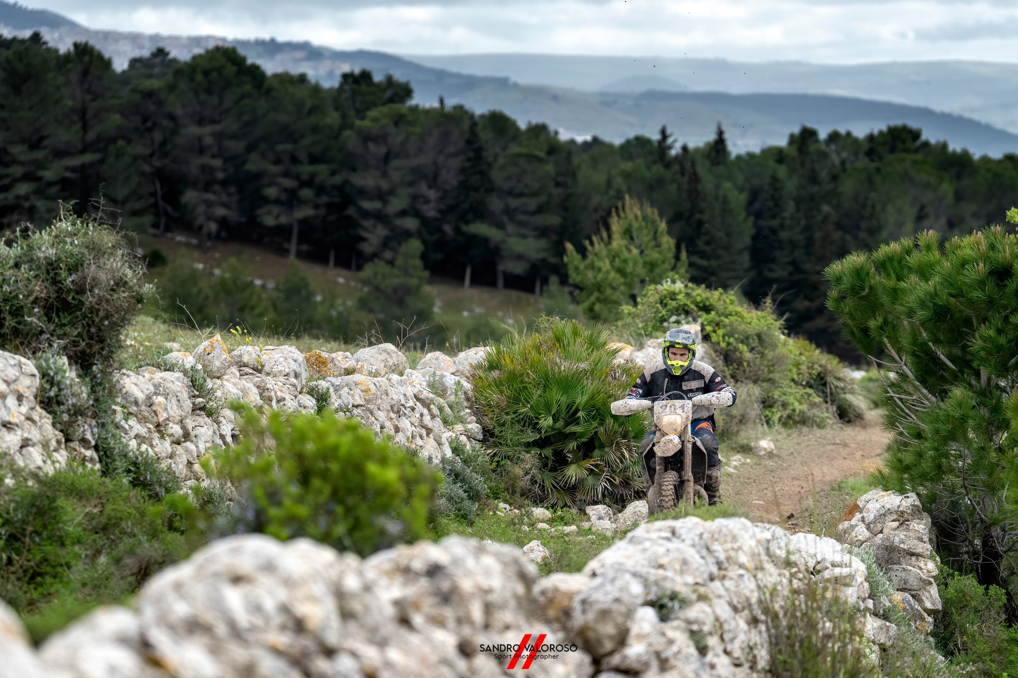 fmi-enduro-ragusa-fabio-di-fazio