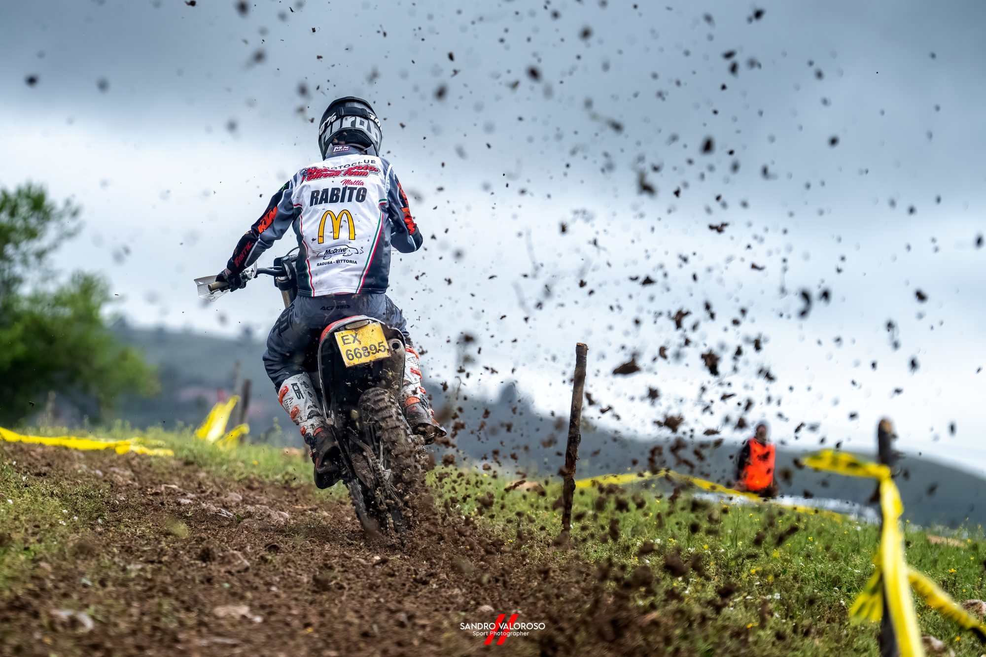 fmi-enduro-ragusa-mattia-rabito