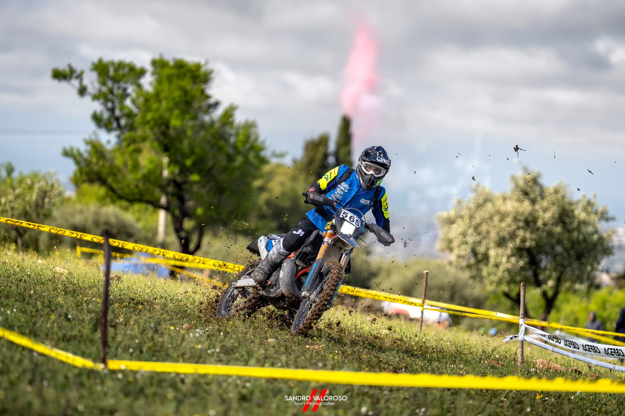 fmi-enduro-ragusa-salvatore-campo