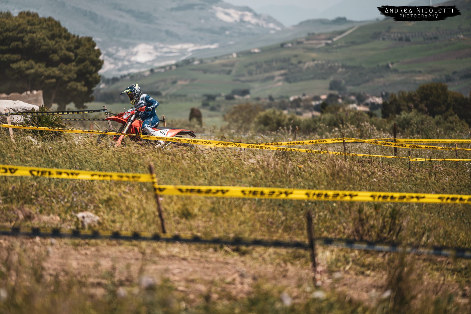 enduro-sprint-acsi-valderice-nicoletti