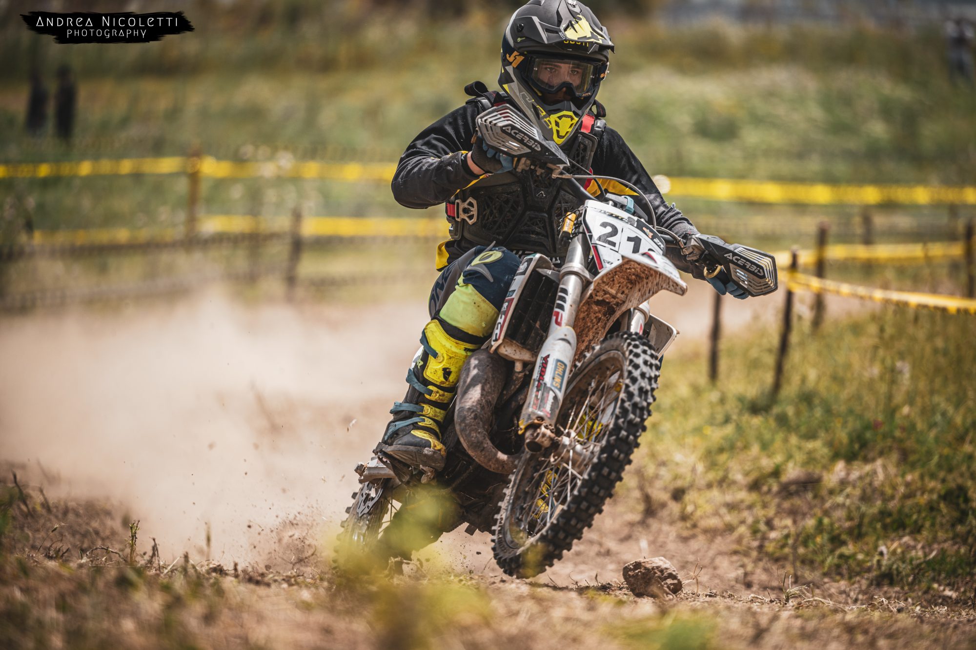 enduro-sprint-acsi-valderice-nicoletti