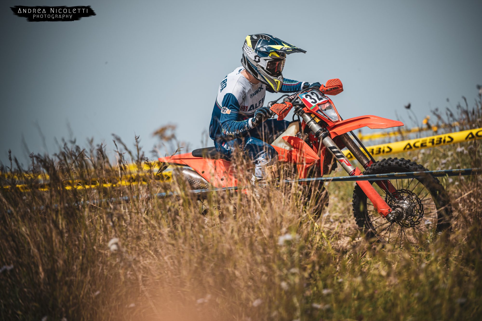 enduro-sprint-acsi-valderice-le-rocce