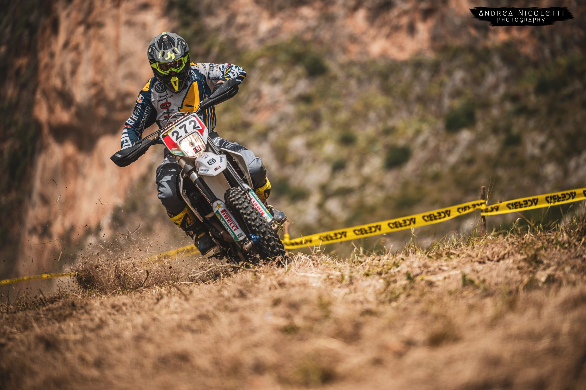 enduro-sprint-acsi-valderice-nicoletti