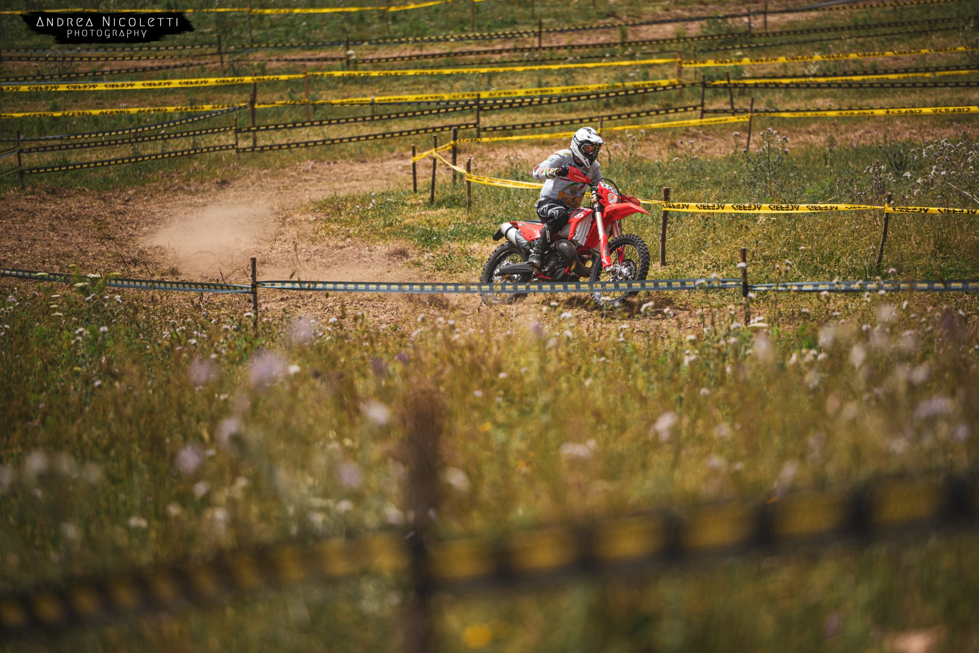 enduro-sprint-acsi-valderice-nicoletti