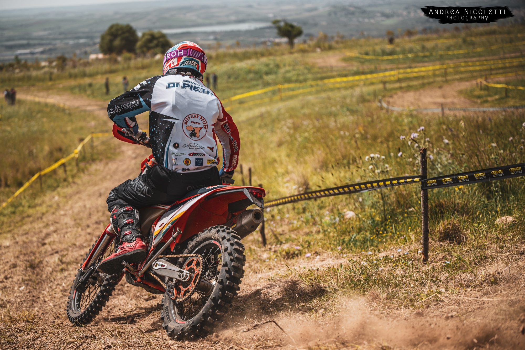 enduro-sprint-acsi-valderice-nicoletti