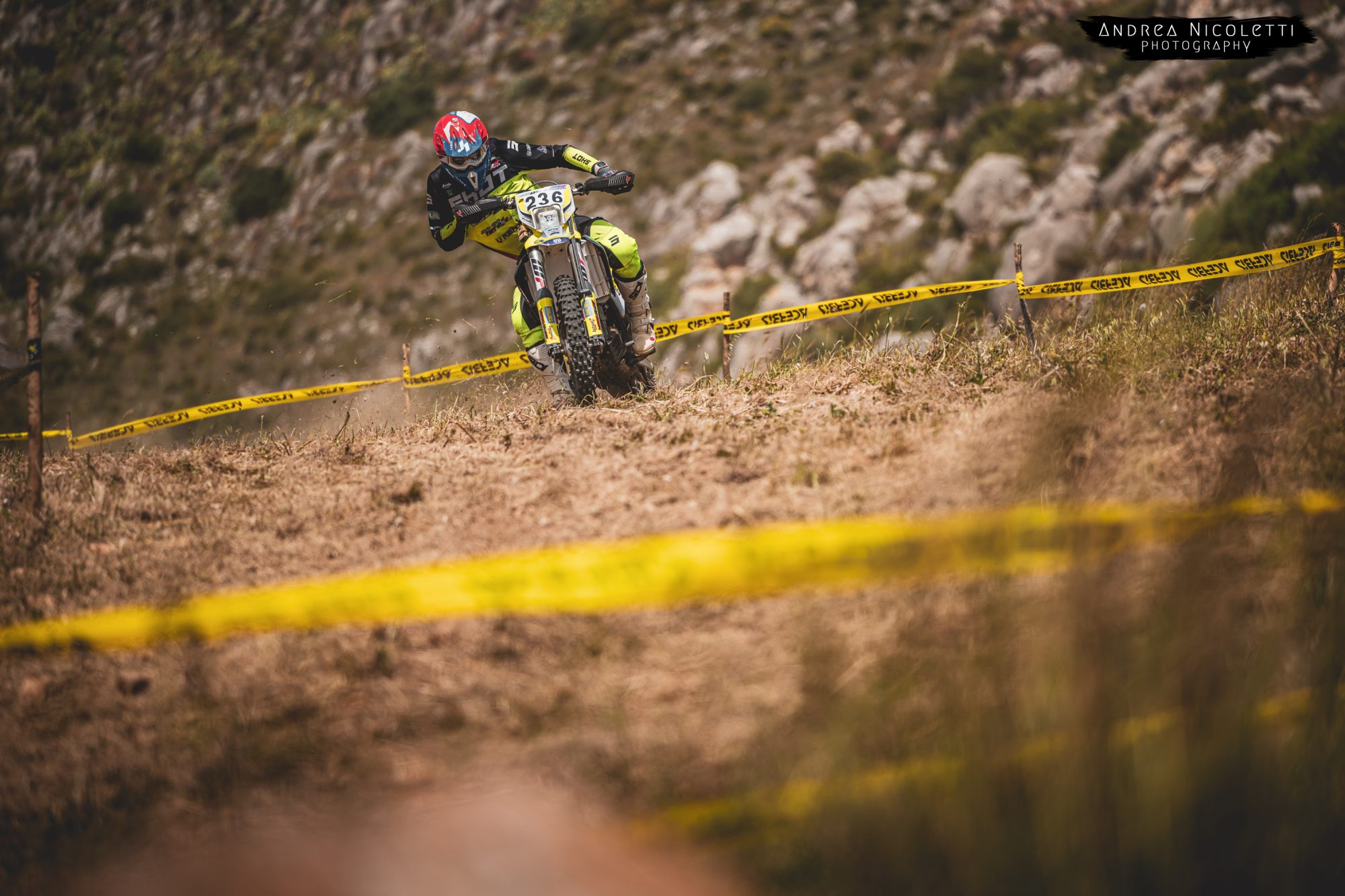 enduro-sprint-acsi-valderice-nicoletti