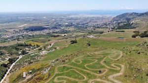 enduro-sprint-acsi-tracciato