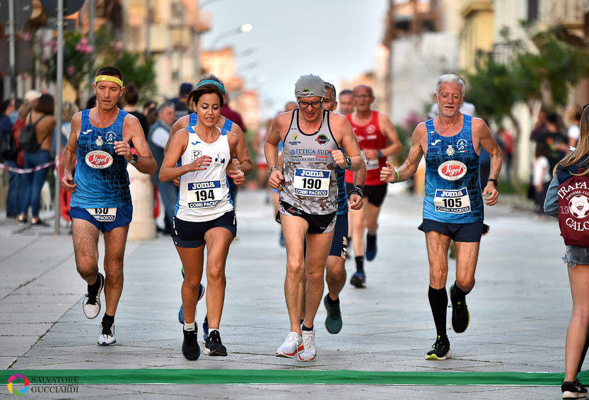 running-maratona-corri-paceco-polisportiva-marsala-doc-fidal