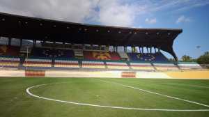 Velodromo Palermo