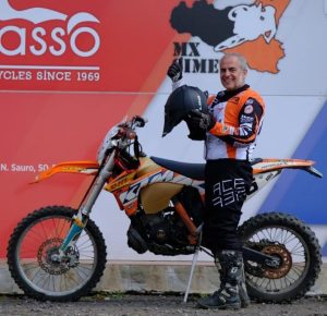 acsi-motocross-domenico-botta