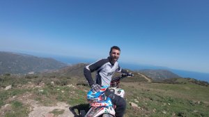 acsi-enduro-sprint-patti