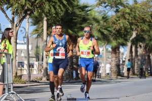 michele-galfano-polisportiva-marsala-doc-maratonina-di-sicilia