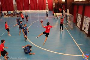 handball-serie-b-girgenti-messina