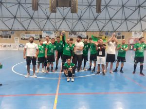 handball-serie-b-scicli-social-club-aetna-mascalucia