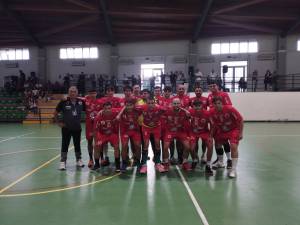 handball-serie-b-drago-aetna-mascalucia