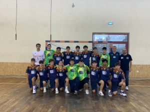 handball-serie-b-drago-teamnetwork-albatro