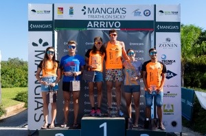fitri-triathlon-sprint-sciacca-now-team-mangias-resorts