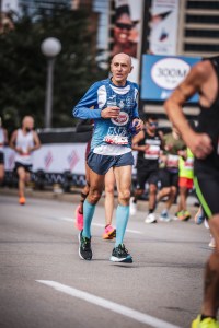 running-polisportiva-marsala-doc-marathon-chicago-enzo-lombardo
