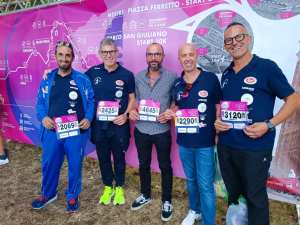 running-polisportiva-marsala-doc-venice-marathon-almeri-contrino-villa-cerame-chirco