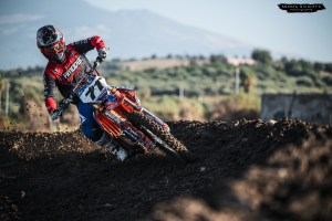 acsi-motocross-danilo-amodeo-mx1-expert