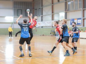 handball-figh-serie-b-alcamo-ragusa