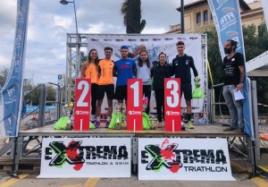 triathlon-fitri-mondello-palermo-asd-extrema