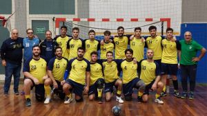 handball-figh-serie-b-drago-pgs-villaurea