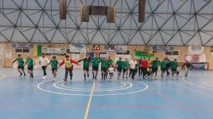 handball-figh-serie-b-drago-scicli-sc