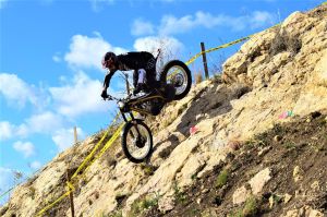 trial-acsi-enduro-club-le-rocce-angelo-filippazzo