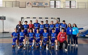 handball-serie-b-drago-figh-aetna-mascalucia-ragusa