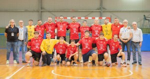 handball-serie-b-drago-figh-alcamo-villaurea