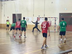handball-serie-b-drago-figh-aretusa-scicli-sc