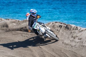 motocross-fmi-alessandro-conti-taguali-mx1-rider