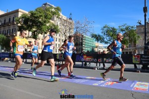 running-fidal-michele-d-errico-polisportiva-marsala-doc