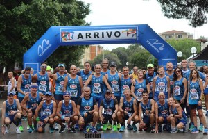 running-fidal-half-marathon-maratonina-del-golfo-gela-polisportiva-marsala-doc