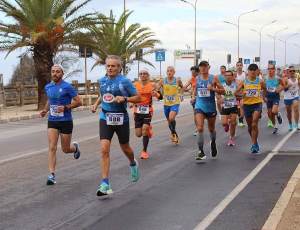 running-fidal-half-marathon-maratonina-del-golfo-gela-ardagna-polisportiva-marsala-doc