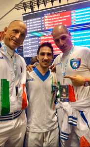 kickboxing-federkombat-ignazio-sciacca-palermo-kilroy-team