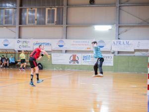 handball-serie-b-drago-alcamo-cus-palermo