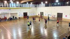 handball-figh-serie-b-drago-pallamano-aretusa-aetna-mascalucia