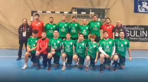 handball-figh-serie-b-drago-scicli-social-club