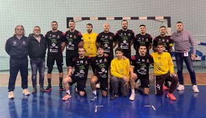 handball-figh-serie-b-drago-alcamo