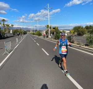 running-fidal-naturosa-catania-marathon-michele-d-errico-polisportiva-marsala-doc