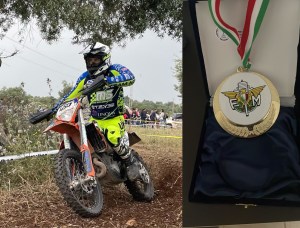 enduro-fmi-ultraterritoriale-raniolo-medaglia-mc-canicattì